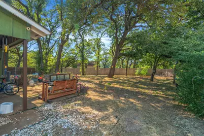 810 Arthur Drive, Arlington, TX 76013 - Photo 31