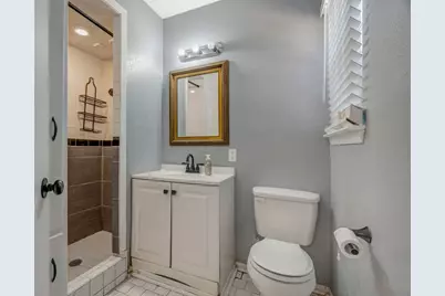 810 Arthur Drive, Arlington, TX 76013 - Photo 13
