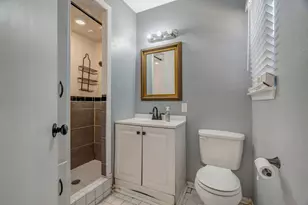 810 Arthur Dr, Arlington, TX 76013 - Photo 13