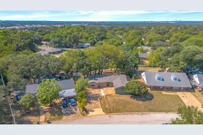 810 Arthur Drive, Arlington, TX 76013 - Photo 35