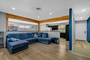 810 Arthur Dr, Arlington, TX 76013 - Photo 1