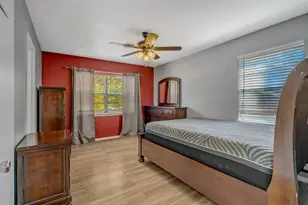 810 Arthur Dr, Arlington, TX 76013 - Photo 11