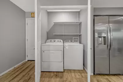 810 Arthur Drive, Arlington, TX 76013 - Photo 29