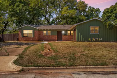 810 Arthur Drive, Arlington, TX 76013 - Photo 19
