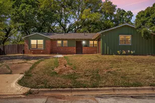 810 Arthur Dr, Arlington, TX 76013 - Photo 19