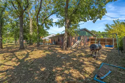 810 Arthur Drive, Arlington, TX 76013 - Photo 17