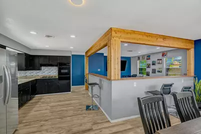 810 Arthur Drive, Arlington, TX 76013 - Photo 7