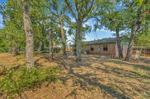 810 Arthur Dr, Arlington, TX 76013 - Photo 15