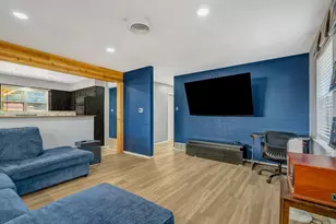 810 Arthur Dr, Arlington, TX 76013 - Photo 5