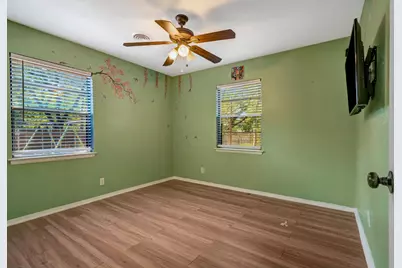 810 Arthur Drive, Arlington, TX 76013 - Photo 13