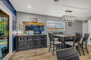 810 Arthur Dr, Arlington, TX 76013 - Photo 27