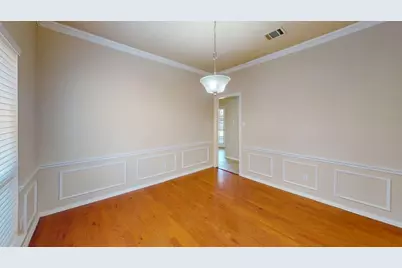 705 Pine Lakes Drive, Plano, TX 75025 - Photo 13