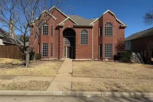 705 Pine Lakes Dr, Plano, TX 75025 - Photo 1
