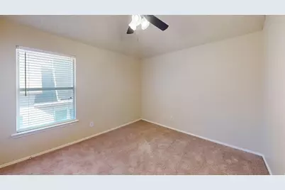 705 Pine Lakes Drive, Plano, TX 75025 - Photo 21