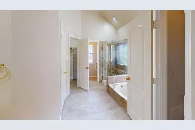 705 Pine Lakes Drive, Plano, TX 75025 - Photo 25