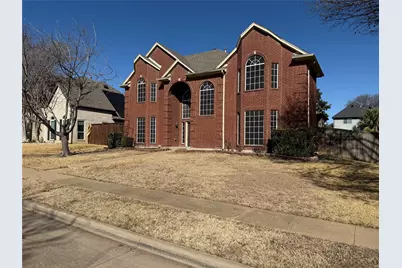 705 Pine Lakes Drive, Plano, TX 75025 - Photo 3