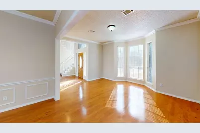 705 Pine Lakes Drive, Plano, TX 75025 - Photo 11