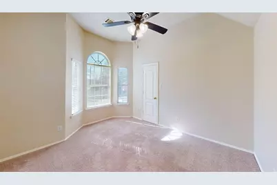 705 Pine Lakes Drive, Plano, TX 75025 - Photo 19