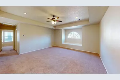 705 Pine Lakes Drive, Plano, TX 75025 - Photo 15