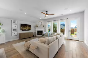 3053 Pedigree Ct, Celina, TX 75009 - Photo 7