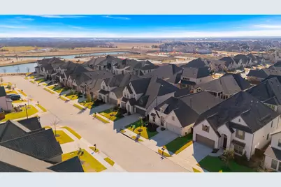 3053 Pedigree Court, Celina, TX 75009 - Photo 23