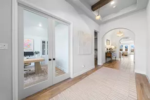 3053 Pedigree Ct, Celina, TX 75009 - Photo 3