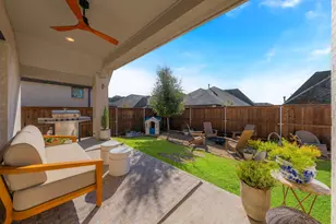 3053 Pedigree Ct, Celina, TX 75009 - Photo 19