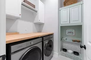 3053 Pedigree Ct, Celina, TX 75009 - Photo 17