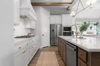 3053 Pedigree Court, Celina, TX 75009 - Photo 5