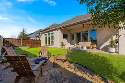 3053 Pedigree Court, Celina, TX 75009 - Photo 21