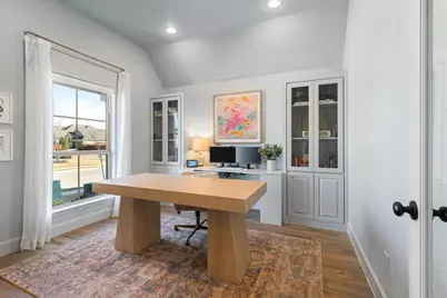 3053 Pedigree Court, Celina, TX 75009 - Photo 3