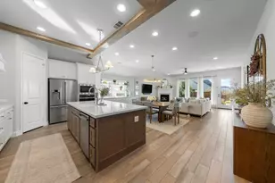 3053 Pedigree Ct, Celina, TX 75009 - Photo 1