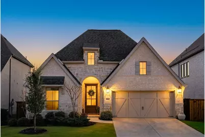 3053 Pedigree Court, Celina, TX 75009 - Photo 1