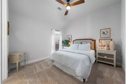 3053 Pedigree Court, Celina, TX 75009 - Photo 15