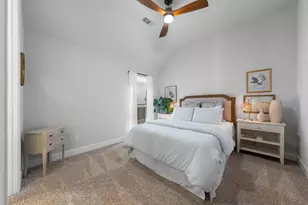 3053 Pedigree Ct, Celina, TX 75009 - Photo 15