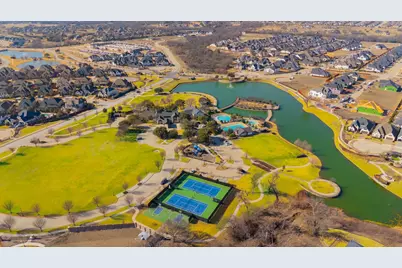 3053 Pedigree Court, Celina, TX 75009 - Photo 25