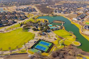 3053 Pedigree Ct, Celina, TX 75009 - Photo 25