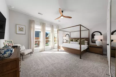 3053 Pedigree Court, Celina, TX 75009 - Photo 9