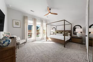 3053 Pedigree Ct, Celina, TX 75009 - Photo 9