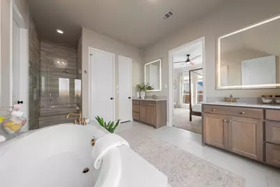 3053 Pedigree Court, Celina, TX 75009 - Photo 11