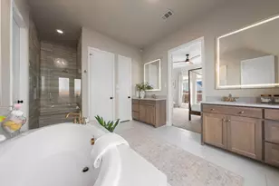 3053 Pedigree Ct, Celina, TX 75009 - Photo 11