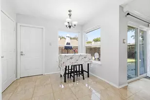 624 Phillips Dr, Coppell, TX 75019 - Photo 15