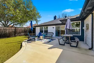 624 Phillips Dr, Coppell, TX 75019 - Photo 21