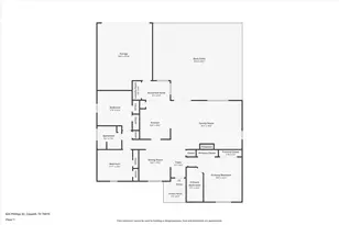 624 Phillips Dr, Coppell, TX 75019 - Photo 25