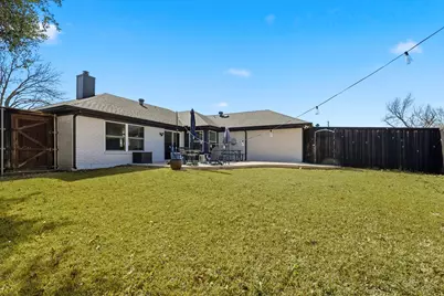 624 Phillips Drive, Coppell, TX 75019 - Photo 19