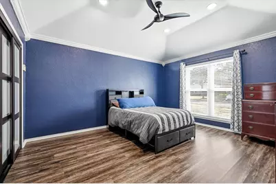 624 Phillips Drive, Coppell, TX 75019 - Photo 3