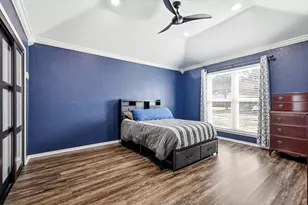 624 Phillips Dr, Coppell, TX 75019 - Photo 3