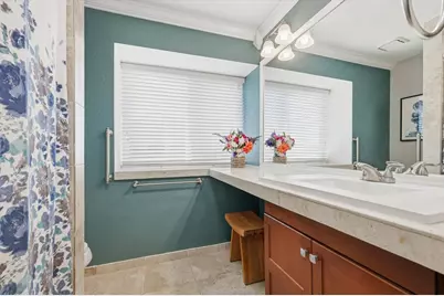 624 Phillips Drive, Coppell, TX 75019 - Photo 17