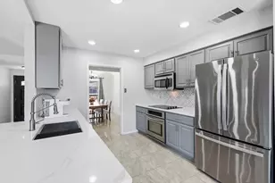 624 Phillips Dr, Coppell, TX 75019 - Photo 13