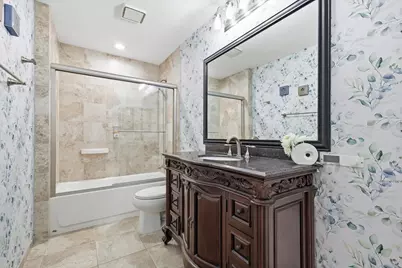 624 Phillips Drive, Coppell, TX 75019 - Photo 5